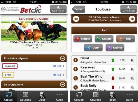 betclic-turf-1 betclic-turf-1