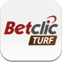 betclic-turf-1 betclic-turf-1