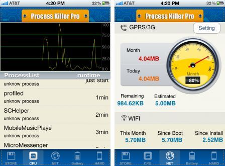 process-killer-pro-1 process-killer-pro-1