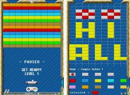 arkanold-1 arkanold-1