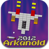 arkanold-ipad arkanold-ipad