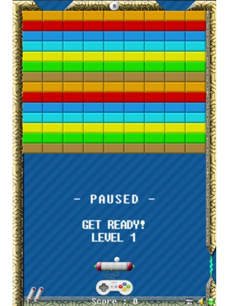 arkanold-ipad arkanold-ipad