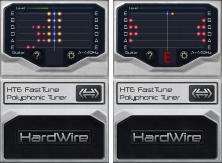 hardwire-ht-6-f
