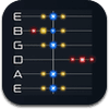 hardwire-ht-6-fasttune-ipad hardwire-ht-6-fasttune-ipad