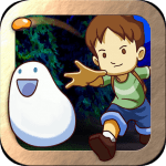 a-boy-and-his-blob ipa ipad iphone