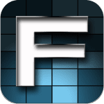 fluxe-pop-droppin-blocks ipa iphone fluxe-pop-droppin-blocks ipa iphone