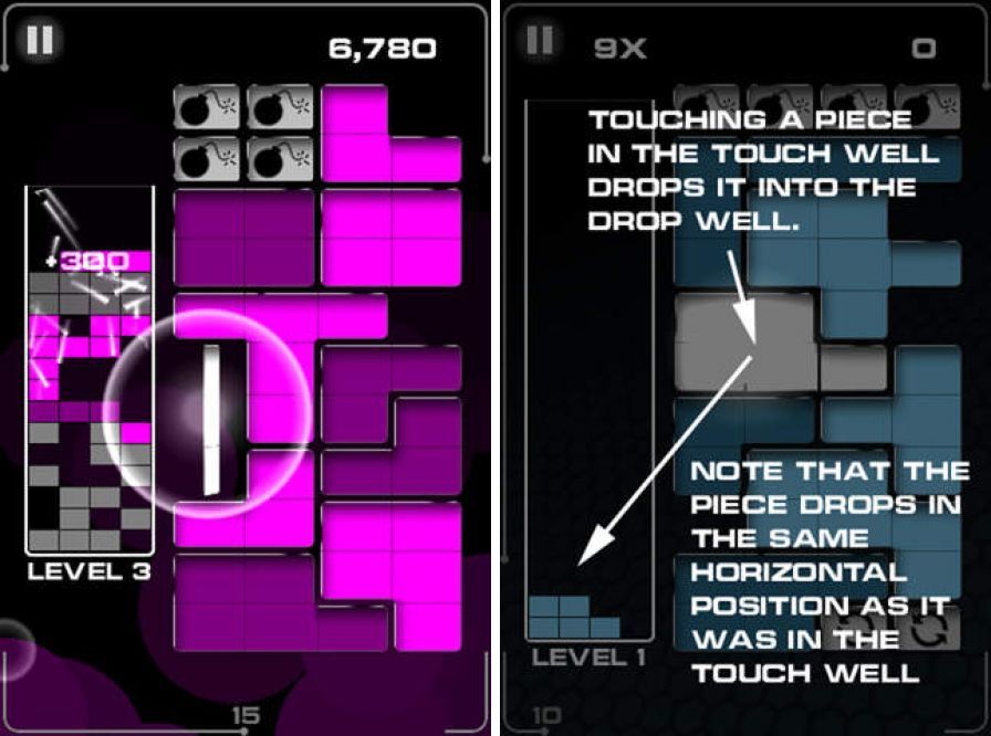 fluxe-pop-droppin-blocks ipa fluxe-pop-droppin-blocks ipa