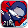 shadow-zin-ninja-boy