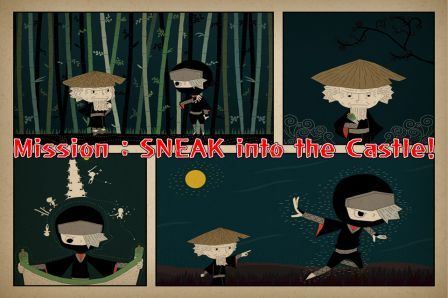 shinobi-zin-ninja-boy shinobi-zin-ninja-boy