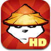panda-vs-zombies-hd panda-vs-zombies-hd