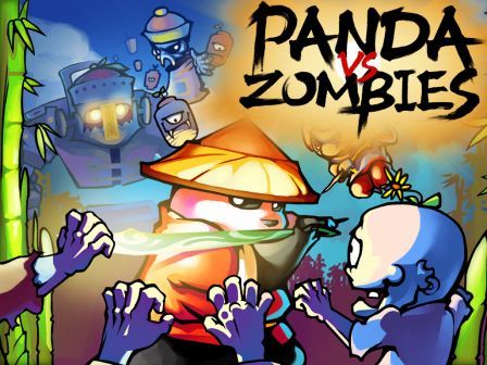 panda-vs-zombies-hd-ipad