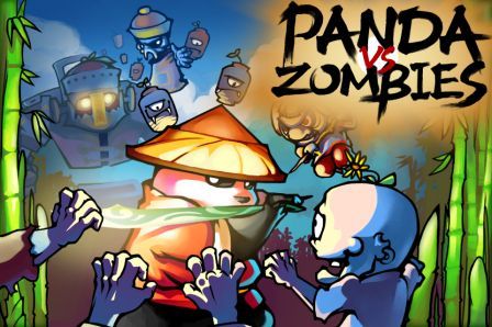 panda-vs-zombies-hd panda-vs-zombies-hd