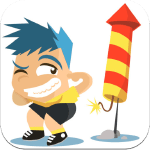 as-de-la-db-molition-3d-vacanc ipa ipad iphone