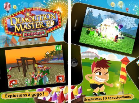 as-de-la-db-molition-3d-free-vacances-1 as-de-la-db-molition-3d-free-vacances-1