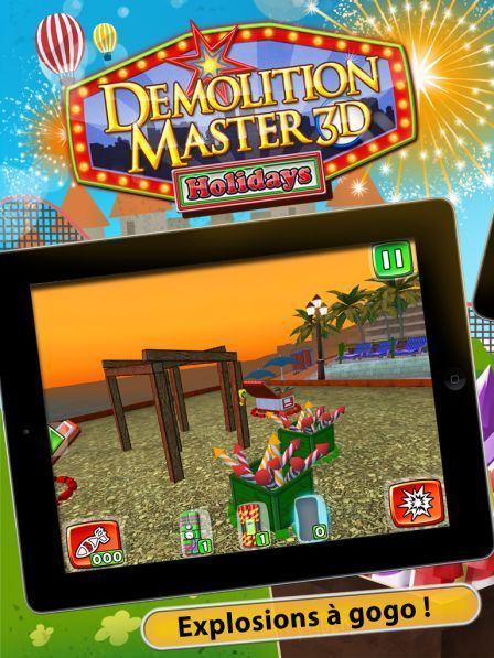 as-de-la-db-molition-3d-hd-vacances-ipad