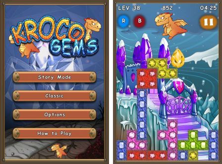 kroco-gems-1 kroco-gems-1