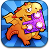 kroco-gems-1 kroco-gems-1