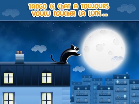 tango-moon-ipad tango-moon-ipad