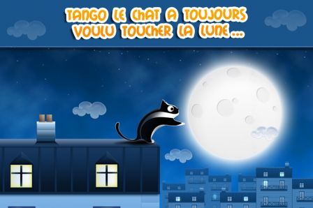 tango-moon tango-moon