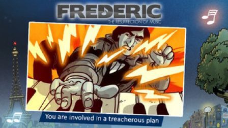 frederic-resurr frederic-resurr