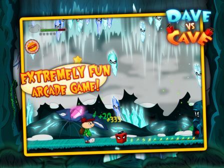 dave-vs-cave-ipad dave-vs-cave-ipad