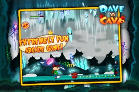 dave-vs-cave dave-vs-cave