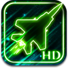 neon-wars-hd-ipad