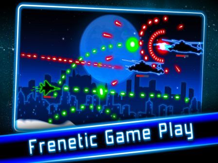 neon-wars-hd-ipad neon-wars-hd-ipad