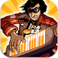 frederic resurr icon