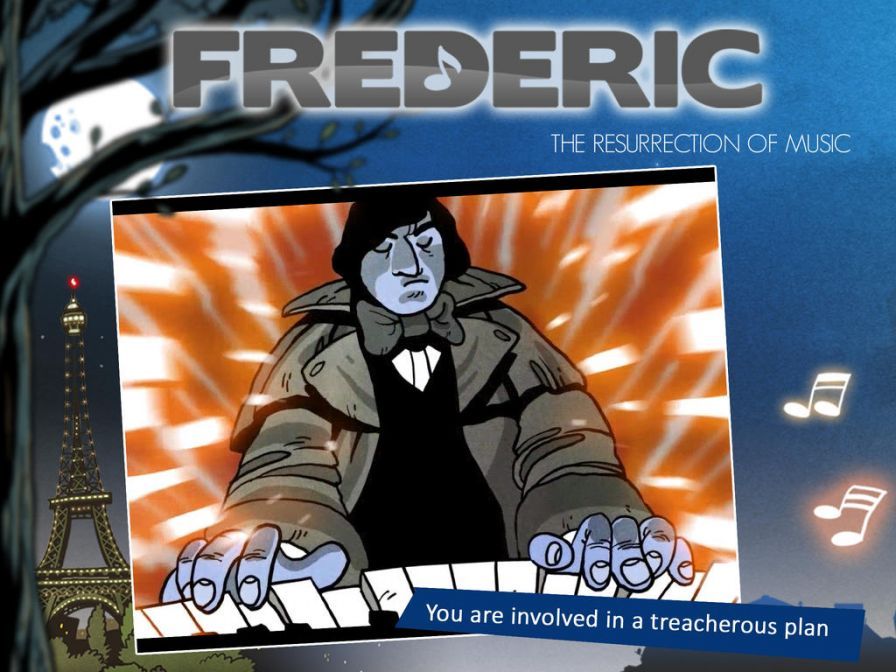 frederic-resurr frederic-resurr