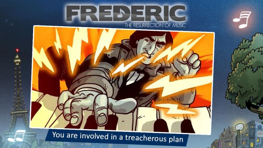 frederic-resurr frederic-resurr
