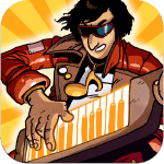 frederic-resurrection-of-music ipa iphone ipad frederic-resurrection-of-music ipa iphone ipad