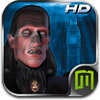 dracula-le-dernier-sanctuaire-hd-ipad dracula-le-dernier-sanctuaire-hd-ipad