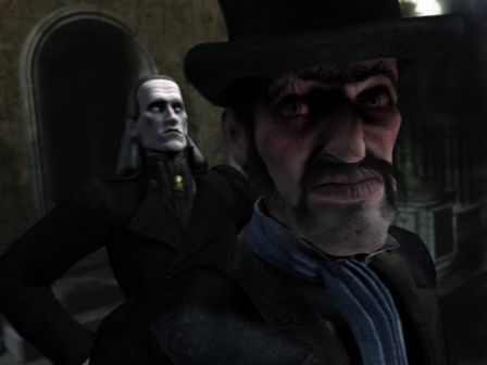 dracula-le-dernier-sanctuaire-hd-ipad dracula-le-dernier-sanctuaire-hd-ipad