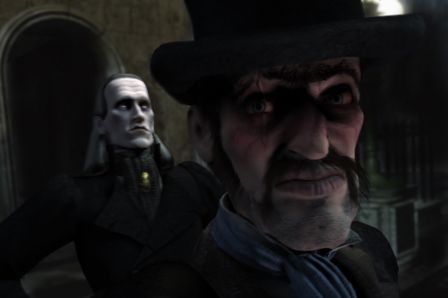 dracula-le-dernier-sanctuaire-hd dracula-le-dernier-sanctuaire-hd