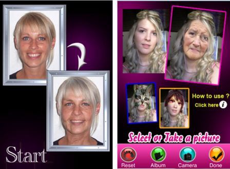 vieillir-son-visage-ae-old-magic-1