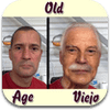 vieillir-son-visage-ae-old-magic-1