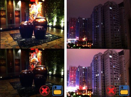 night-shot-handheld-1