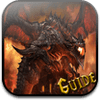 guide-for-mmorpg-ipad