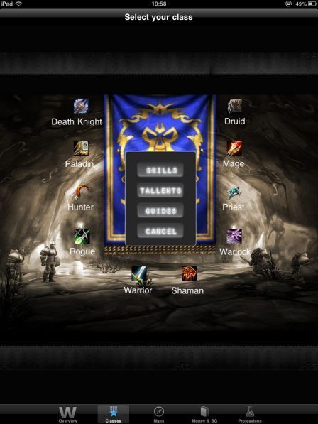 guide-for-mmorpg-ipad