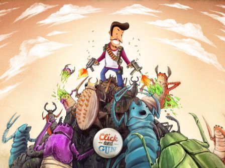 click-and-gun-ipad click-and-gun-ipad