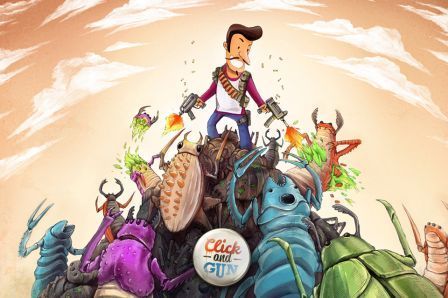 click-and-gun click-and-gun