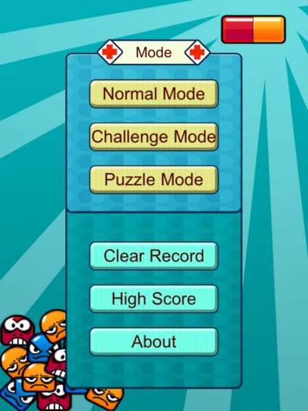 bacteria-killer-ipad bacteria-killer-ipad