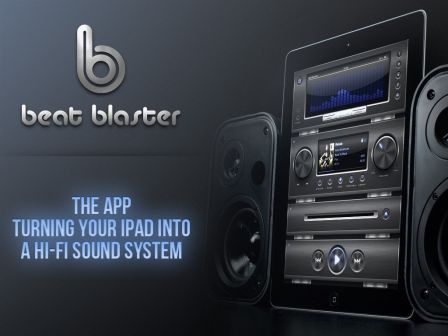 beatblaster-transforme-ton-ipad-en-une-vb-ritable-chab-ne-hi-fi-ipad