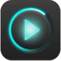 the-beatblaster ipa ipad the-beatblaster ipa ipad