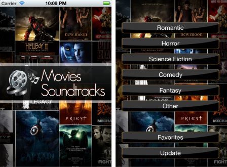 movies-soundtracks-1 movies-soundtracks-1