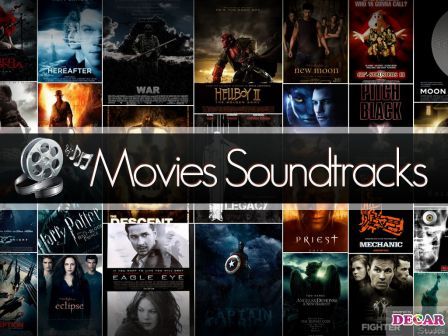 movies-soundtracks-ipad movies-soundtracks-ipad