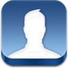 covermyface-create-facebook-profile-cover-ipad