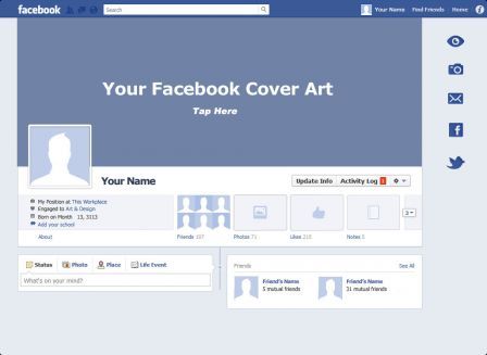 covermyface-create-facebook-profile-cover-ipad covermyface-create-facebook-profile-cover-ipad
