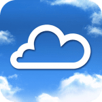 coton ipa ipad iphone coton ipa ipad iphone